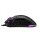 Sharkoon Light2 200 Czarna SHARK-MSE-LIGHT2-200 - 585611 - zdjęcie 5